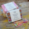 Gift box with 21 Mother's Fragrances Gift box with 21 Mother's Fragrances