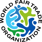 World Fair Trade Organization Logo